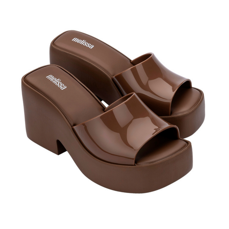 MELISSA POSH AD 35702