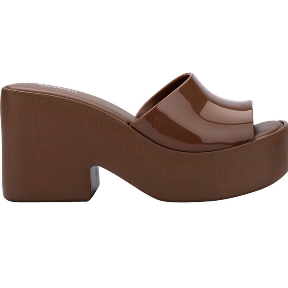 MELISSA POSH AD 35702