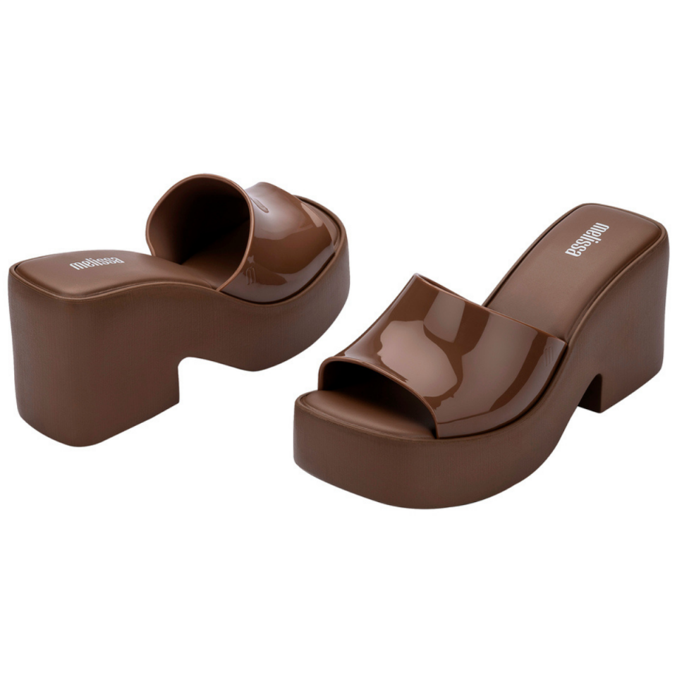 MELISSA POSH AD 35702