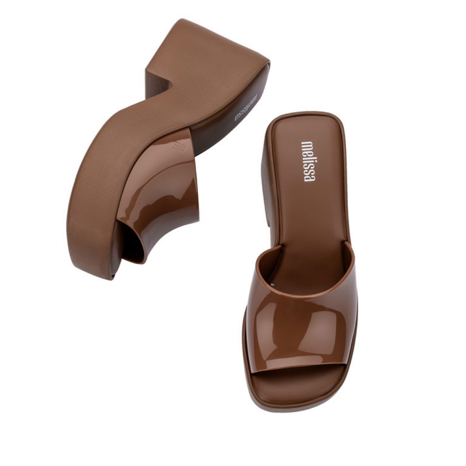 MELISSA POSH AD 35702