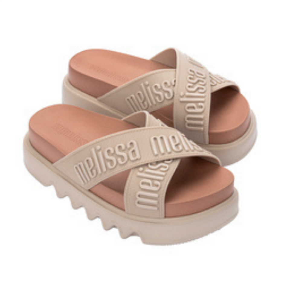 MELISSA CROSS M LOVER PLATFORM AD 37368