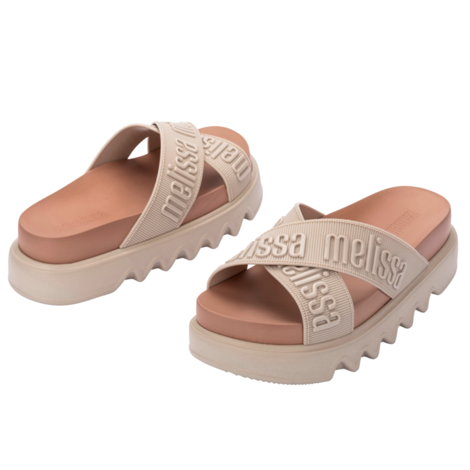 MELISSA CROSS M LOVER PLATFORM AD 37368