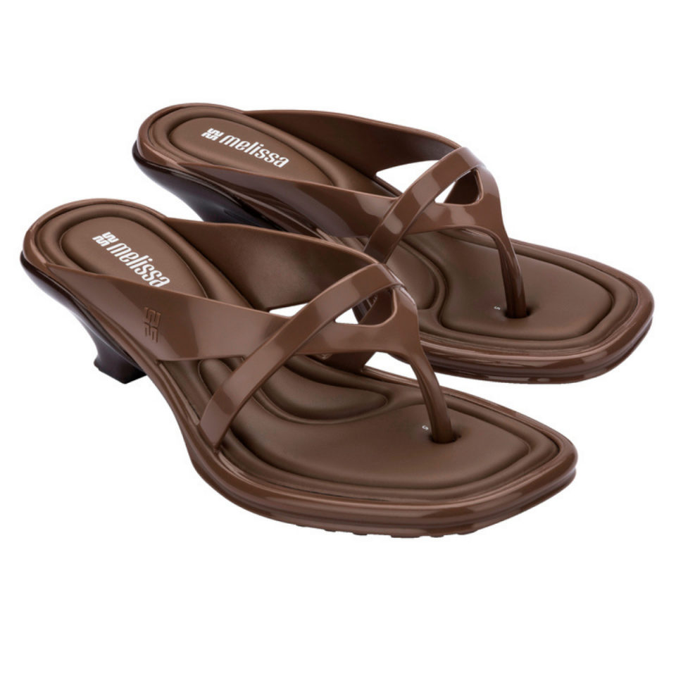 MELISSA LAYLA AD 37794