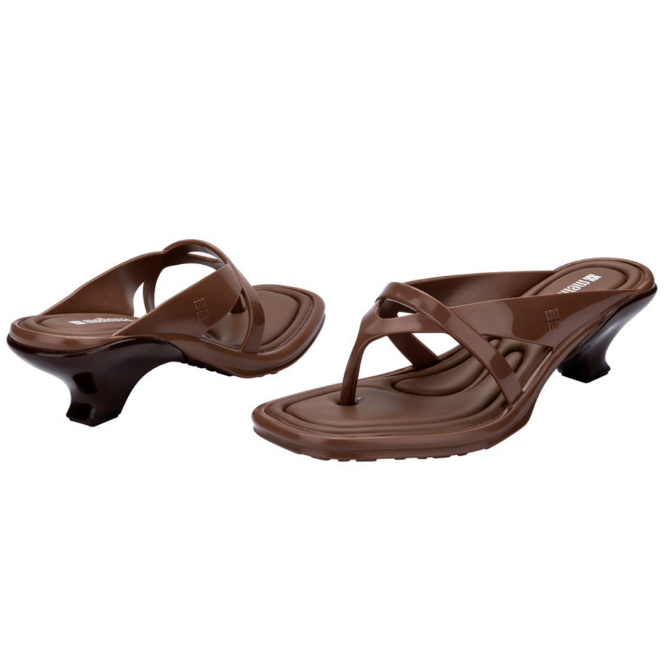 MELISSA LAYLA AD 37794