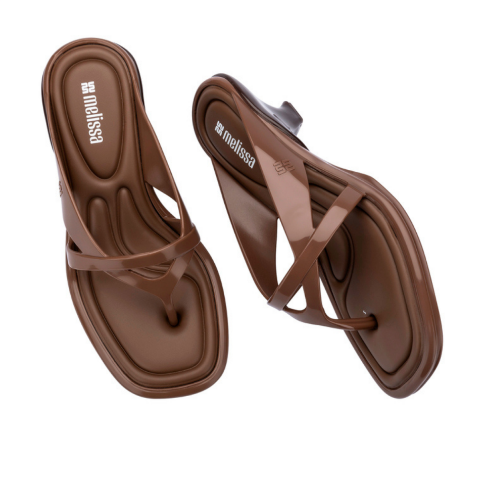 MELISSA LAYLA AD 37794