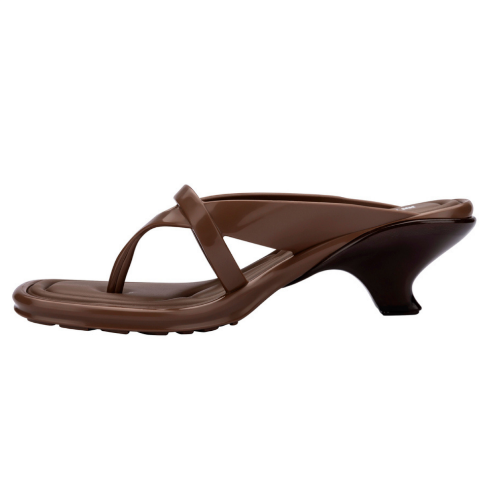 MELISSA LAYLA AD 37794