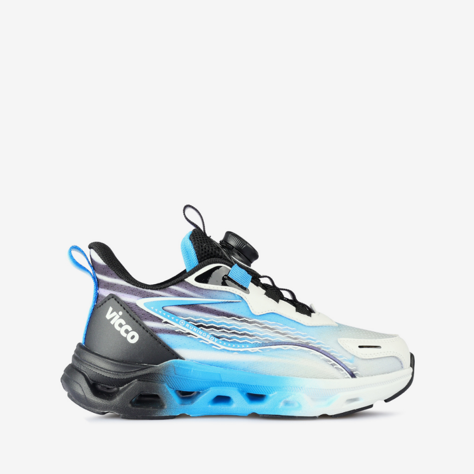 Vicco Vektor Spor Ayakkabı