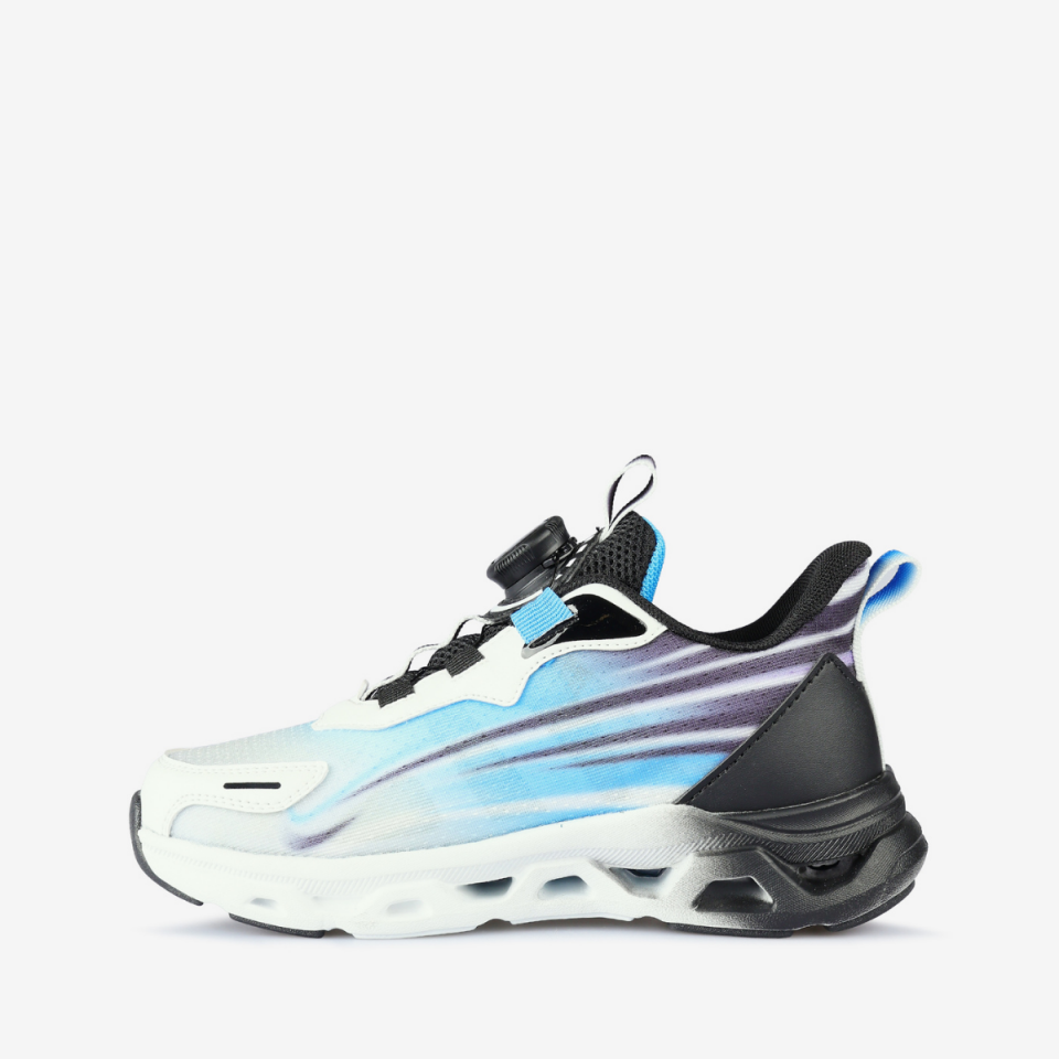 Vicco Vektor Spor Ayakkabı