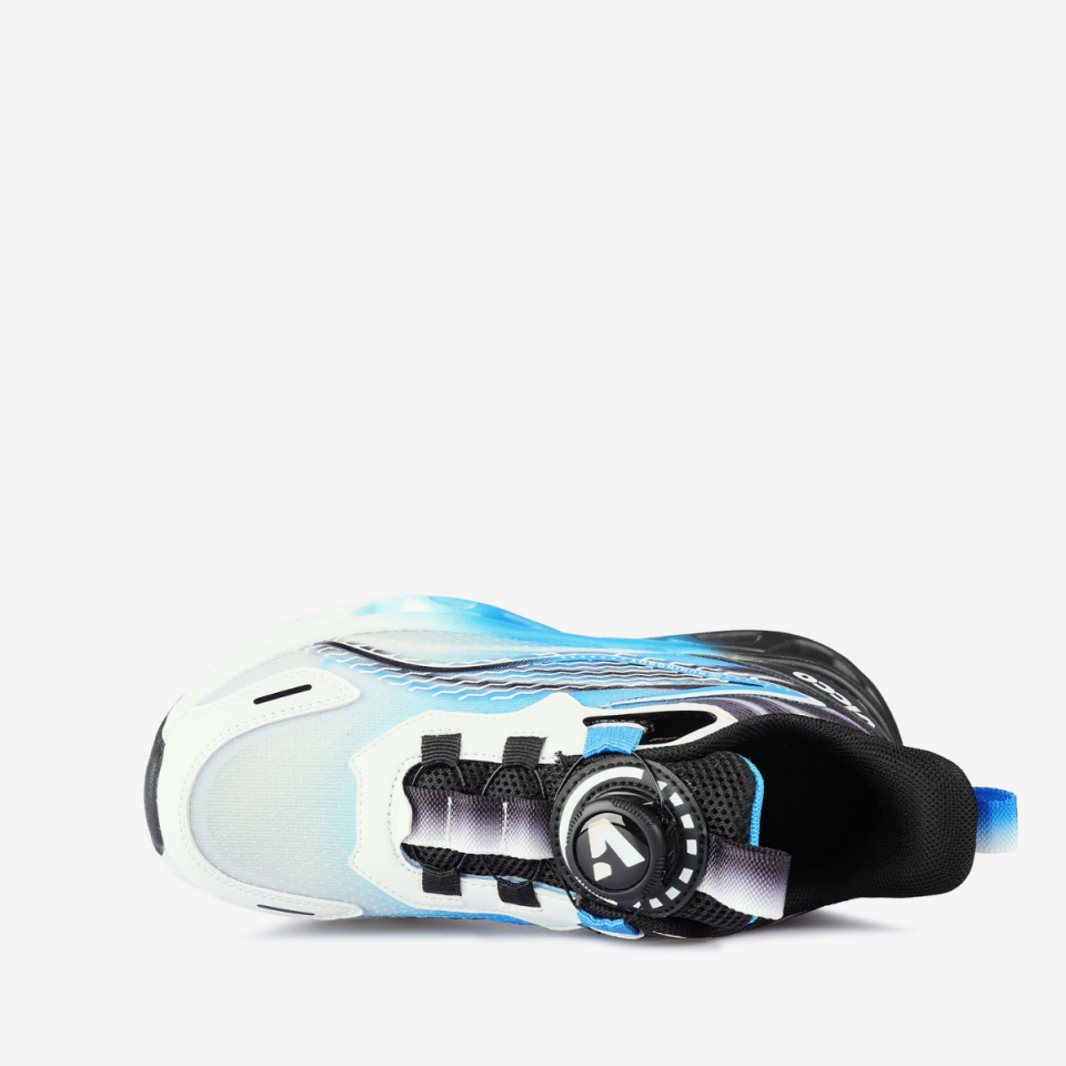 Vicco Vektor Spor Ayakkabı