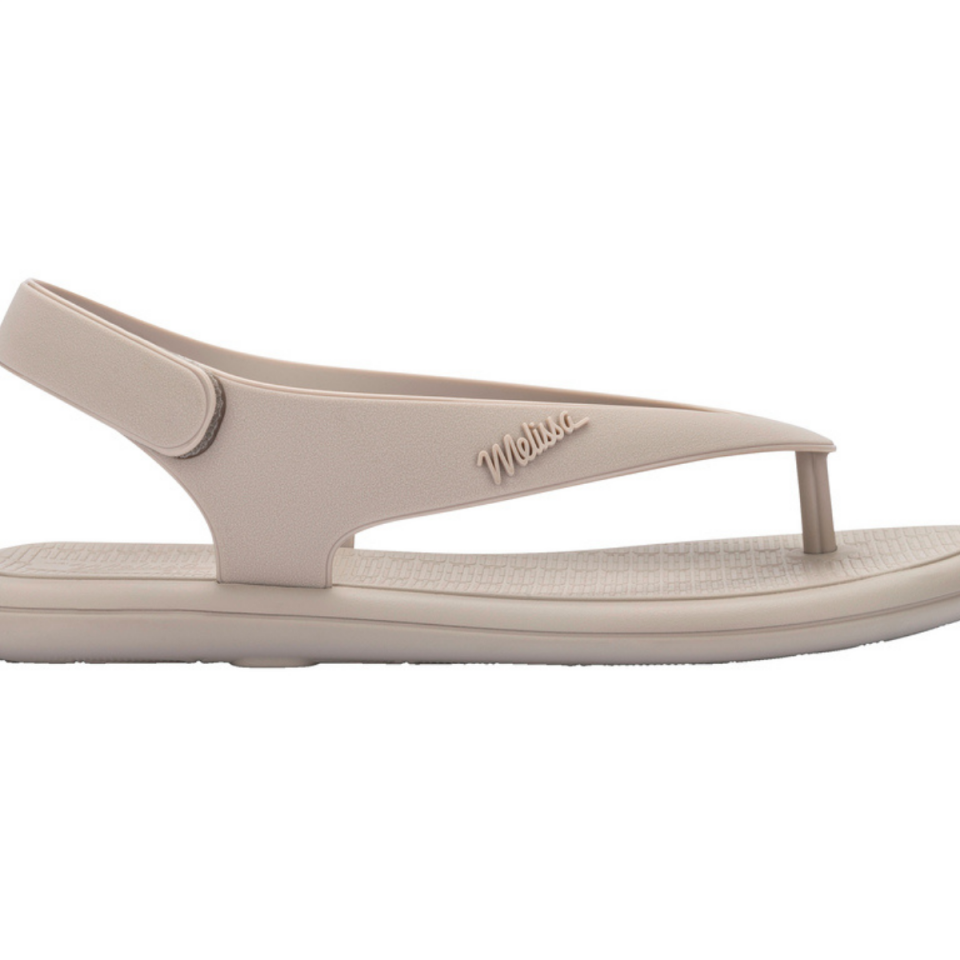 MELİSSA SUN SAMBA AD 37437