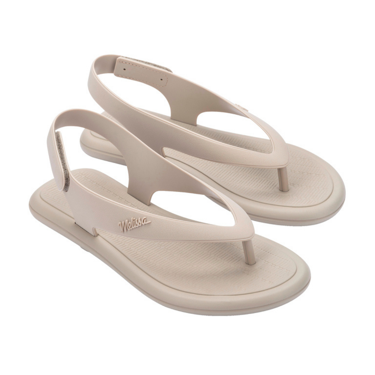 MELİSSA SUN SAMBA AD 37437