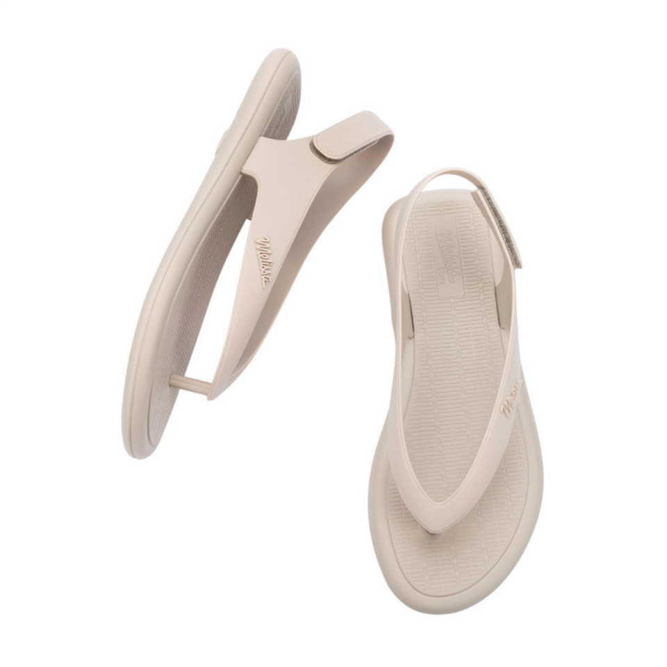 MELİSSA SUN SAMBA AD 37437