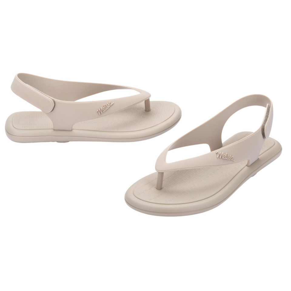 MELİSSA SUN SAMBA AD 37437