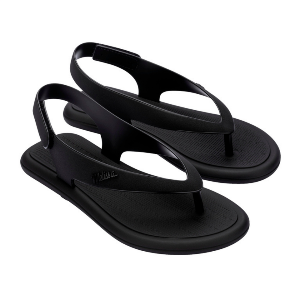 MELİSSA SUN SAMBA AD 37437