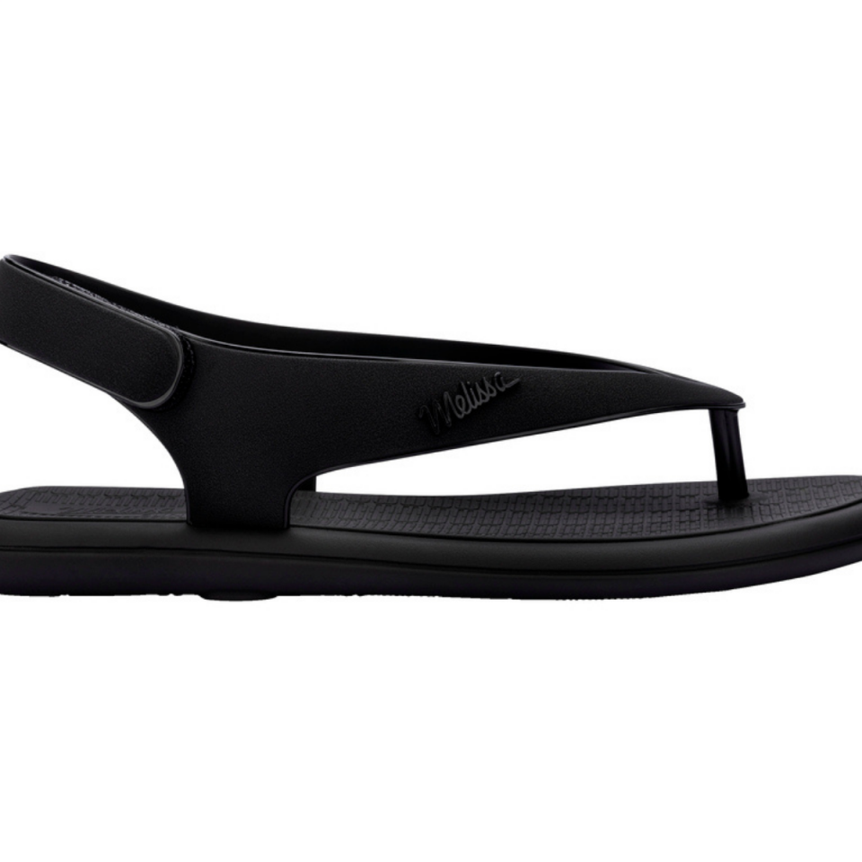 MELİSSA SUN SAMBA AD 37437