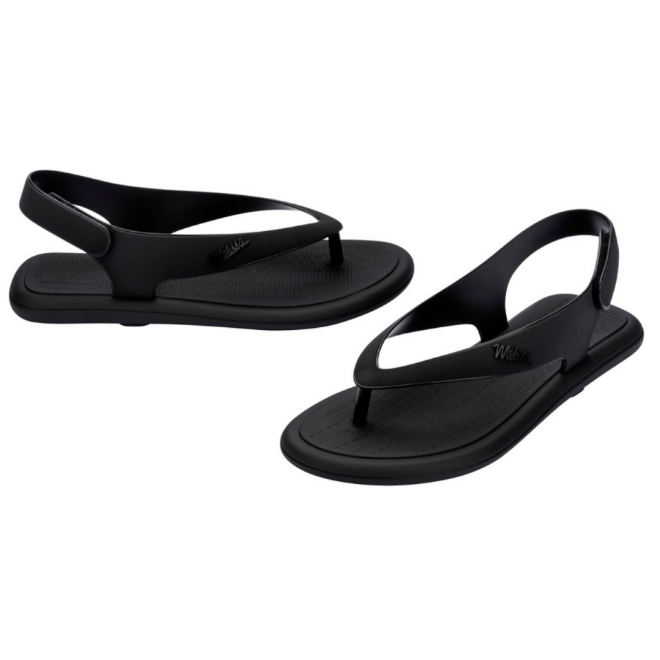 MELİSSA SUN SAMBA AD 37437