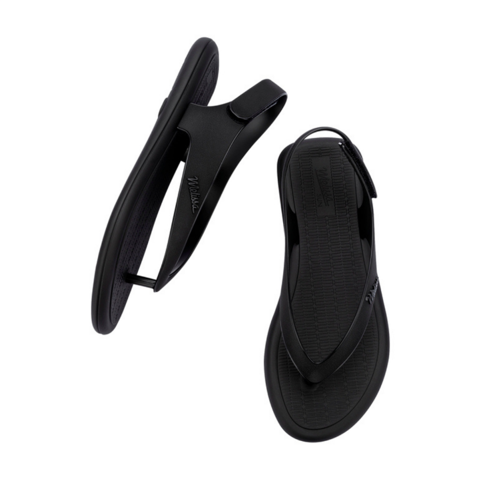 MELİSSA SUN SAMBA AD 37437