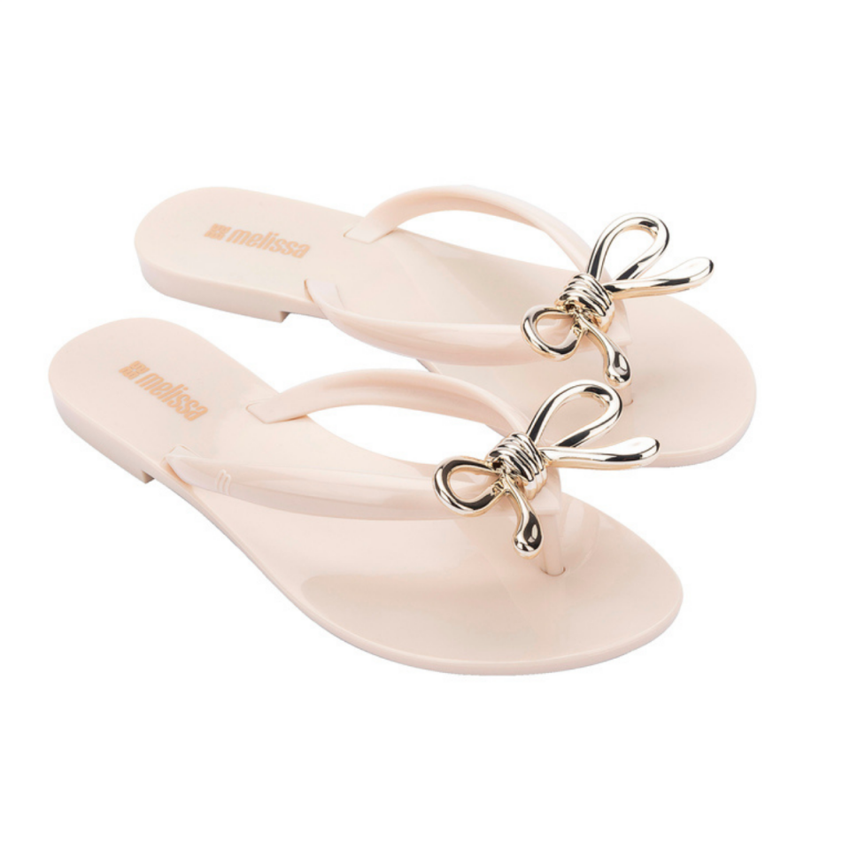 MELISSA HARMONIC IRIS AD 37847