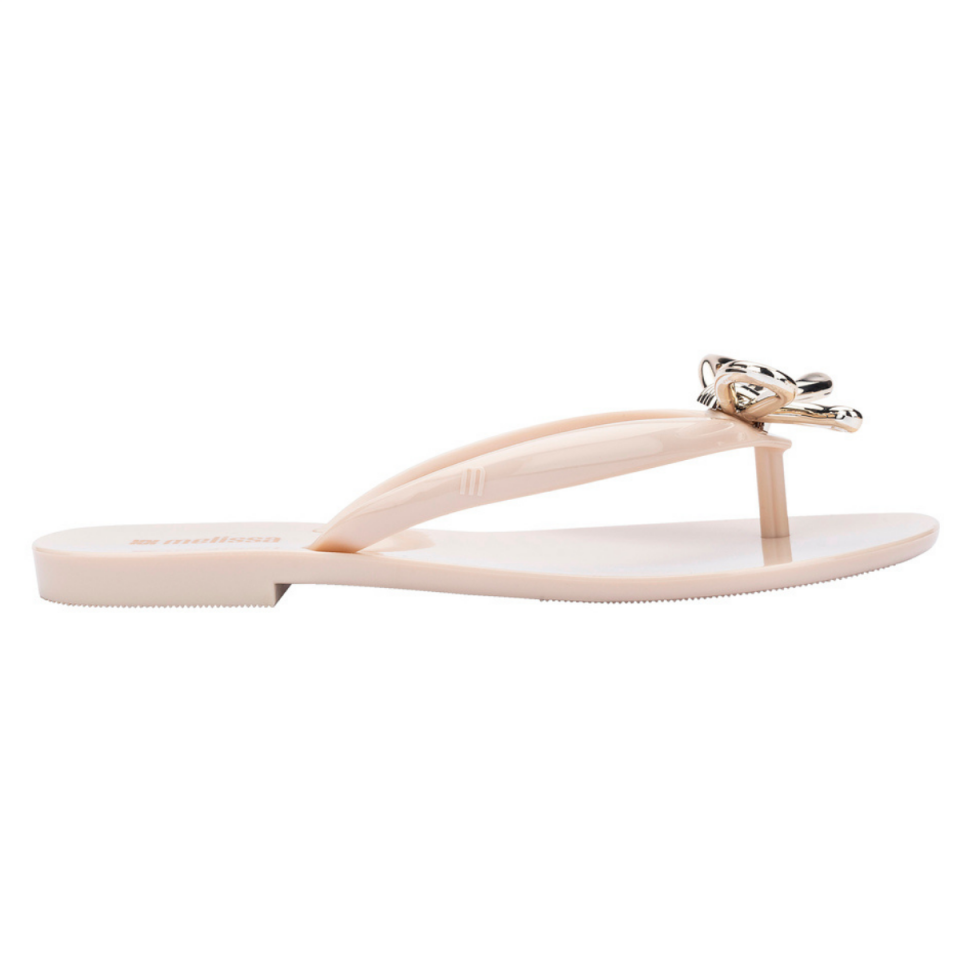 MELISSA HARMONIC IRIS AD 37847