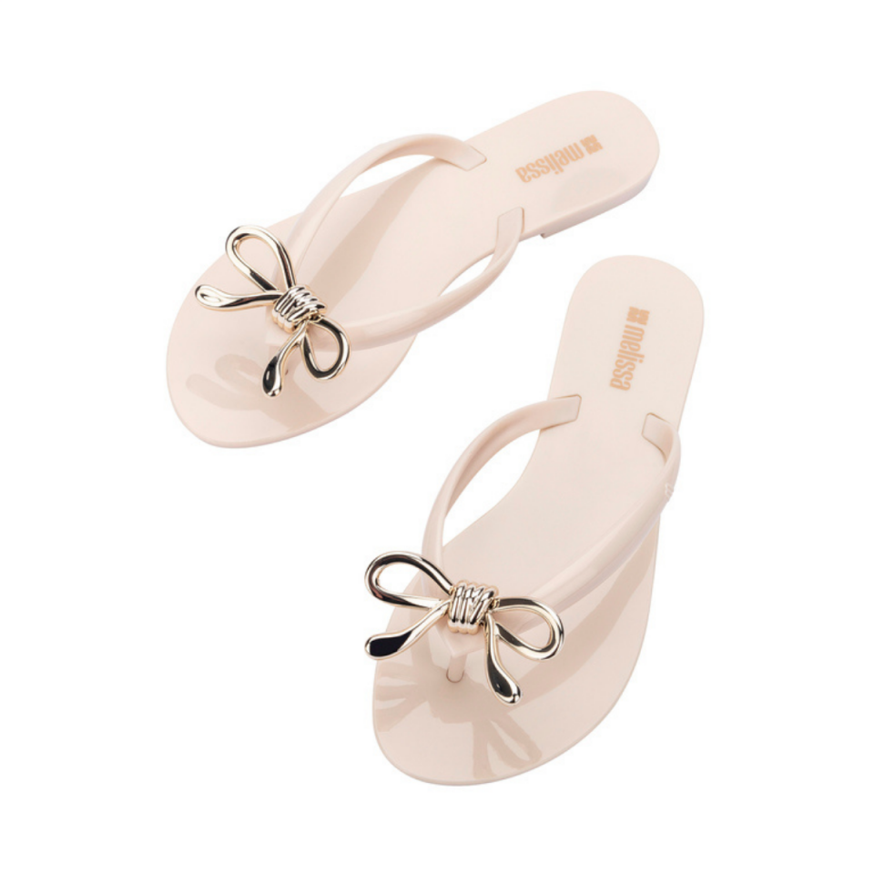 MELISSA HARMONIC IRIS AD 37847