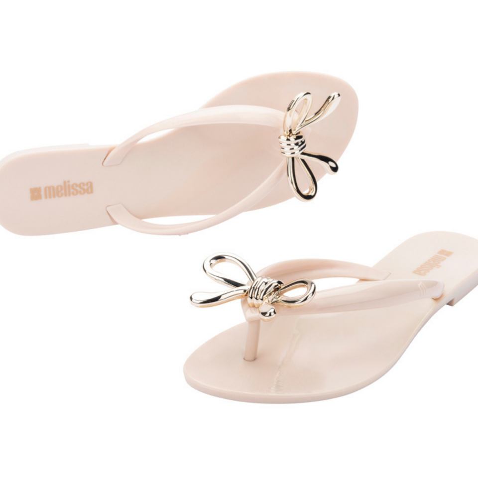 MELISSA HARMONIC IRIS AD 37847