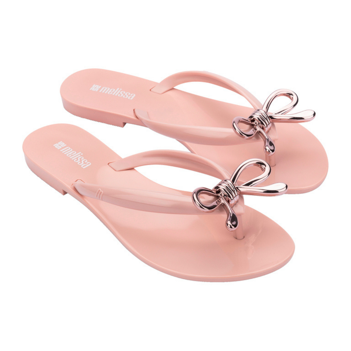 MELISSA HARMONIC IRIS AD 37847