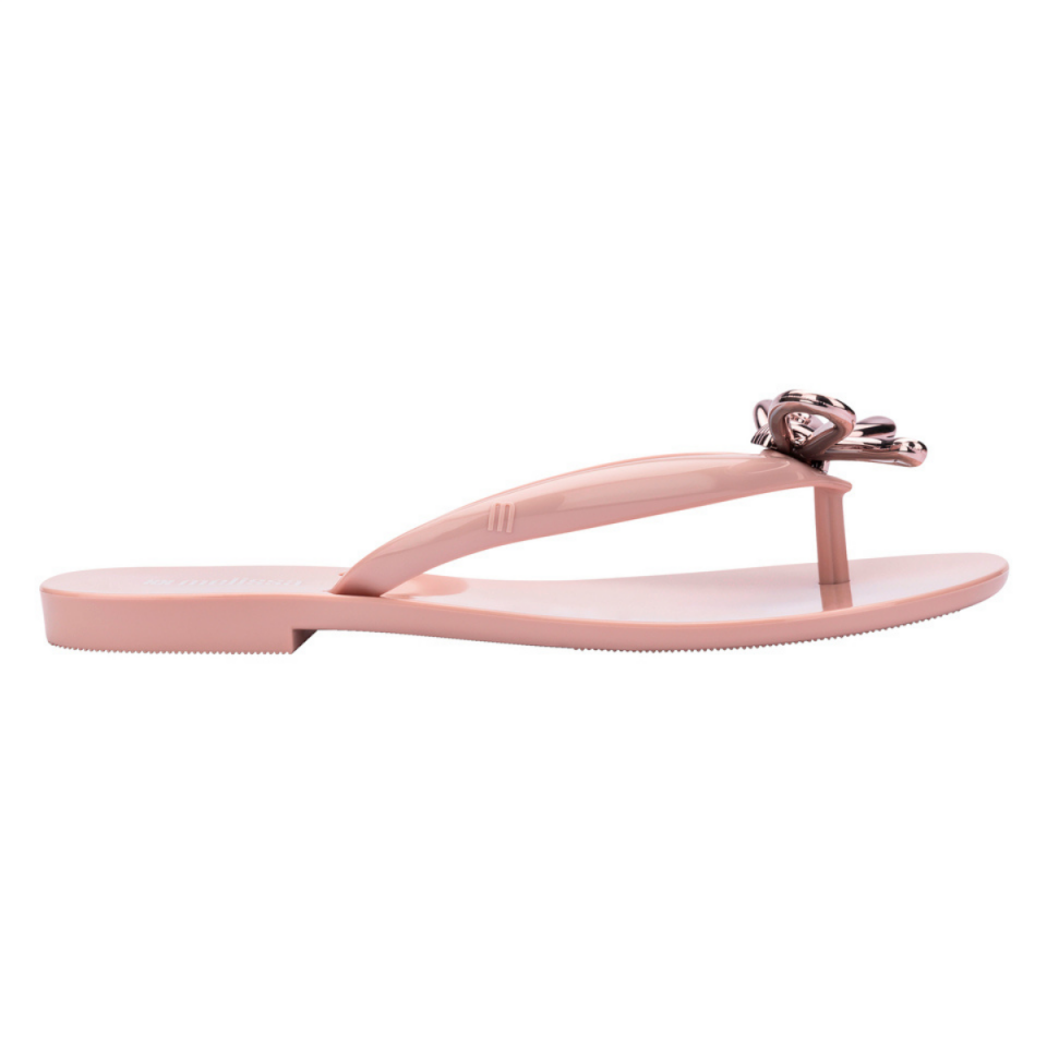 MELISSA HARMONIC IRIS AD 37847
