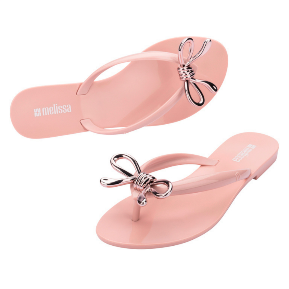 MELISSA HARMONIC IRIS AD 37847