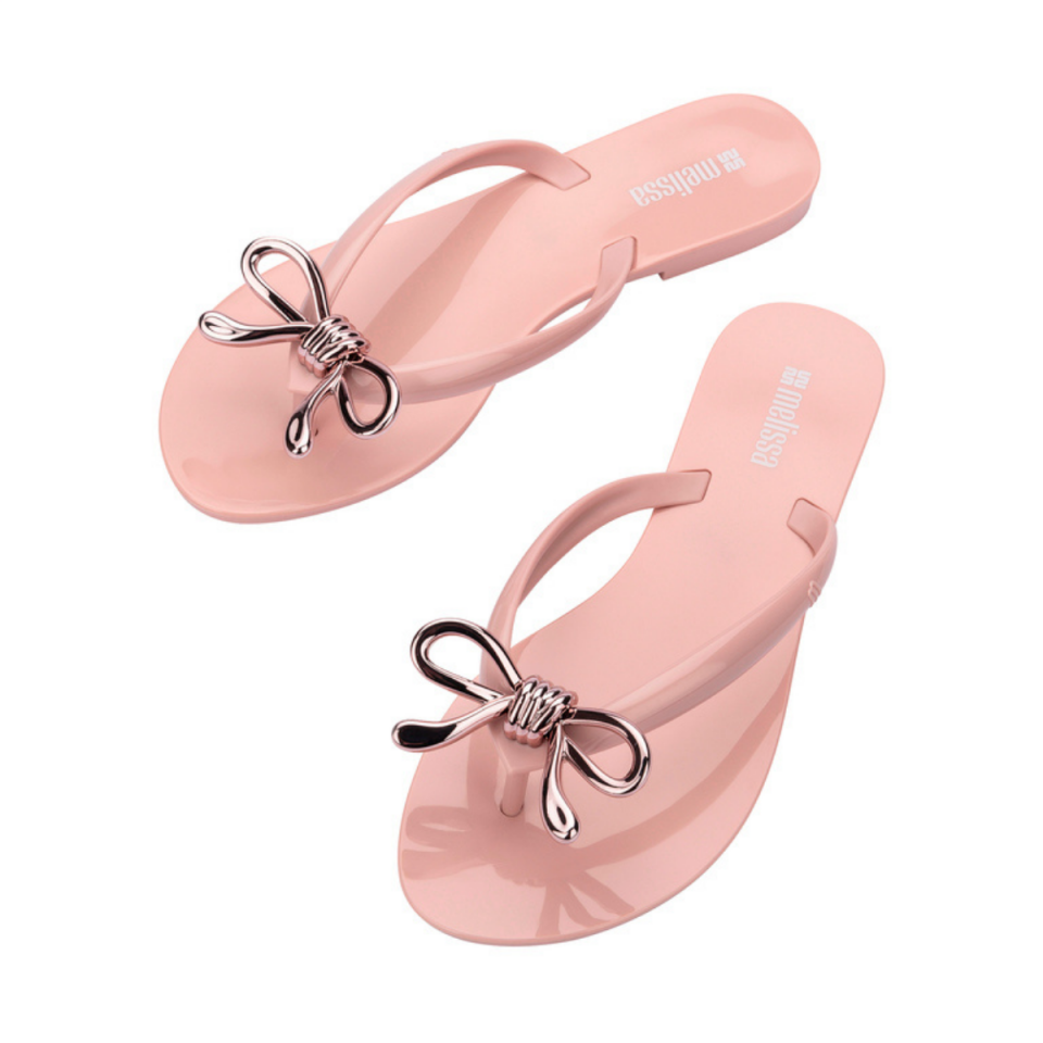 MELISSA HARMONIC IRIS AD 37847