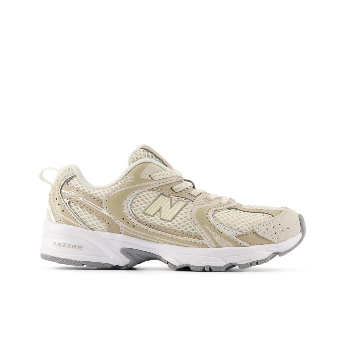 New Balance 530 P5305C7/P5301AZ