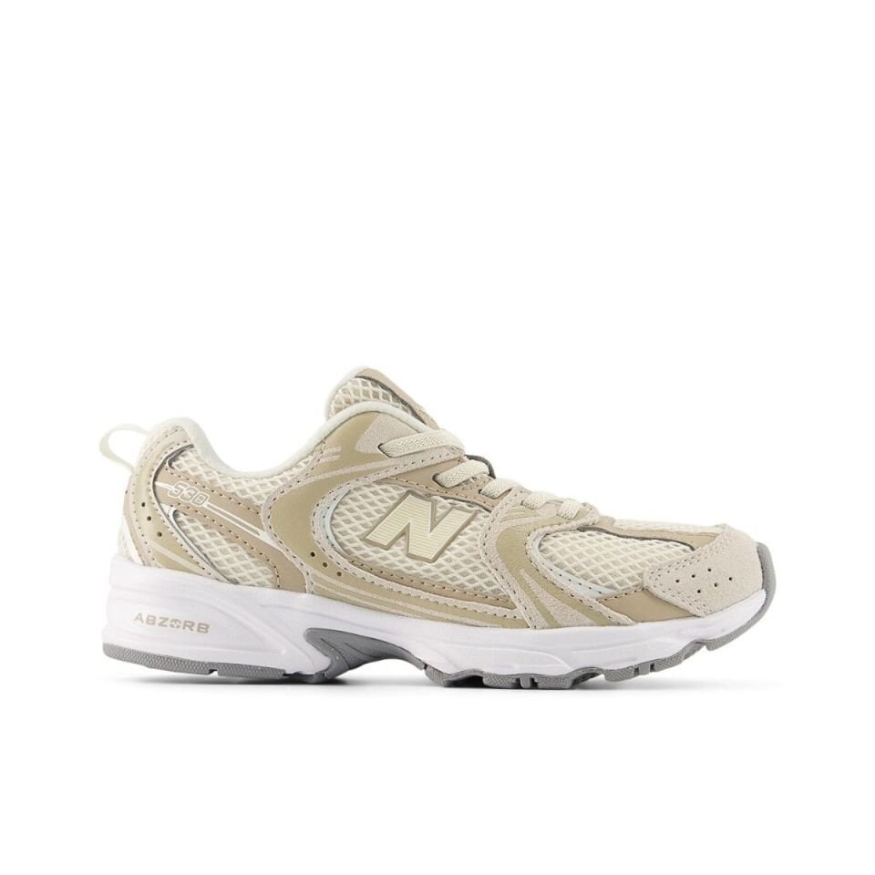 New Balance 530 P5305C7/P5301AZ