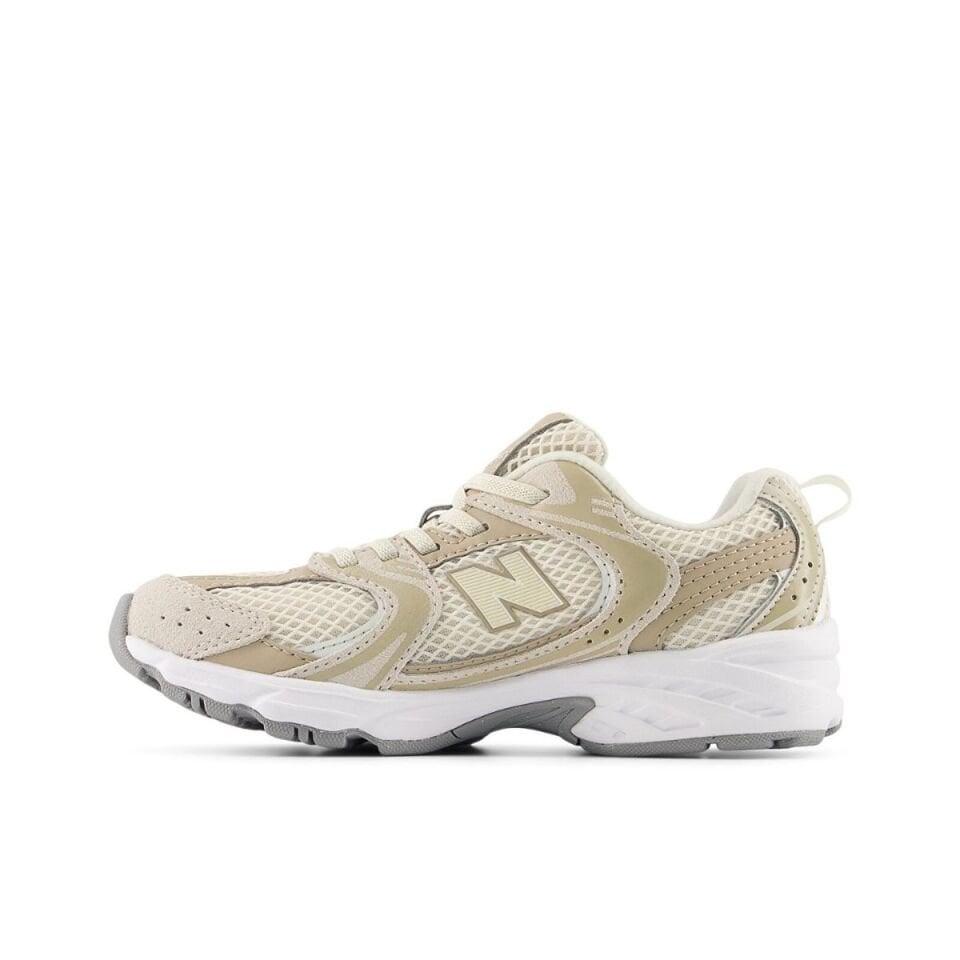 New Balance 530 P5305C7/P5301AZ