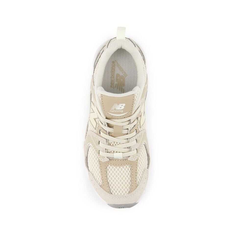 New Balance 530 P5305C7/P5301AZ