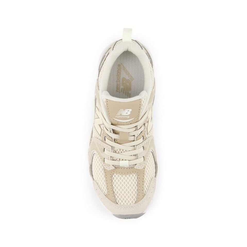 New Balance 530 P5305C7/P5301AZ
