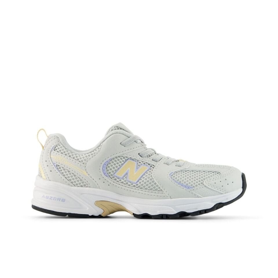 New Balance 530 P5305C7/P5301AZ