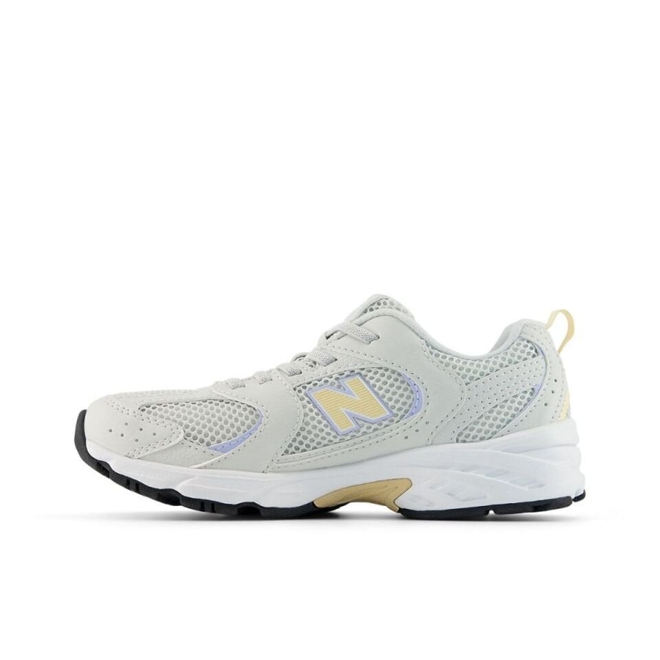 New Balance 530 P5305C7/P5301AZ