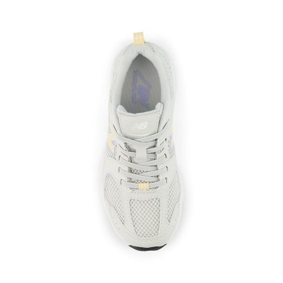 New Balance 530 P5305C7/P5301AZ