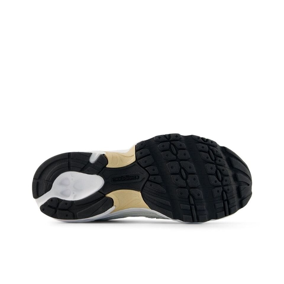 New Balance 530 P5305C7/P5301AZ