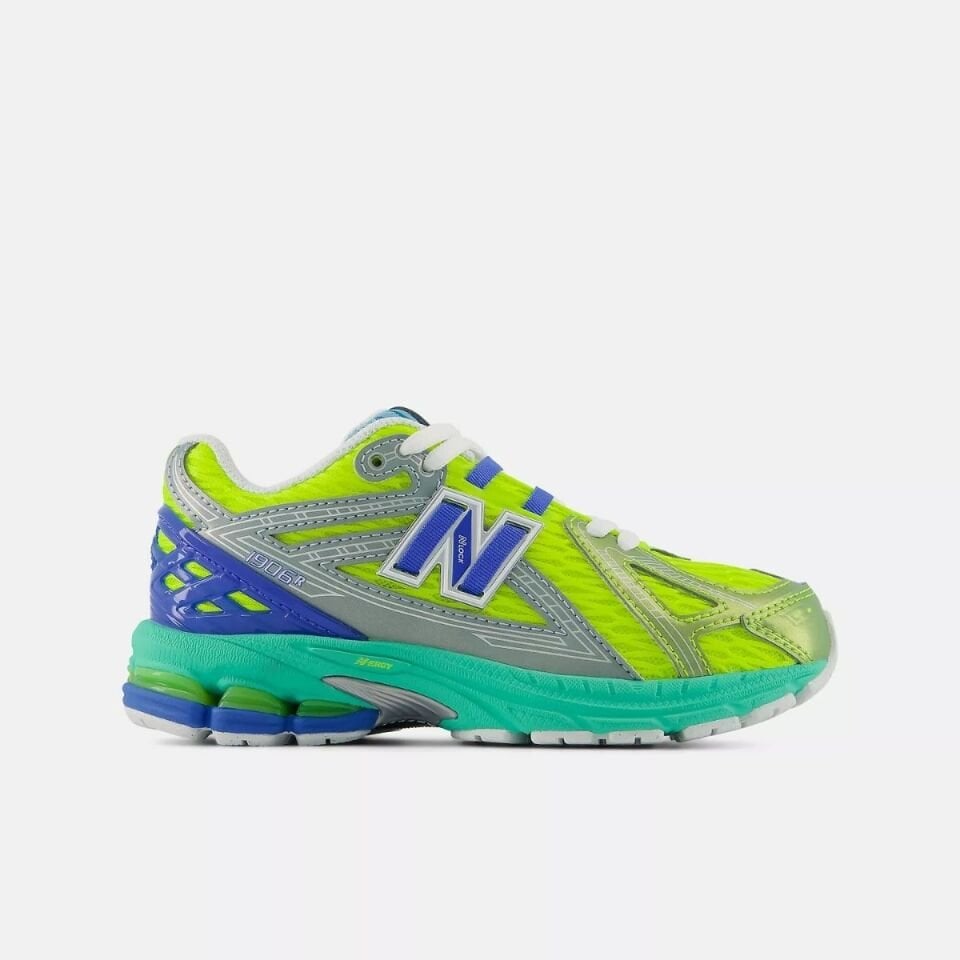 New Balance P1906503