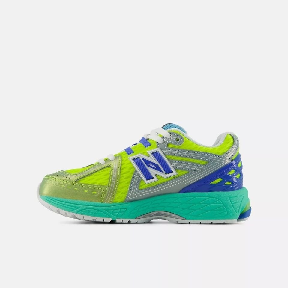New Balance P1906503