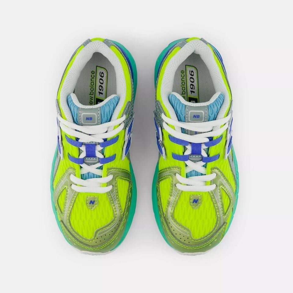 New Balance P1906503