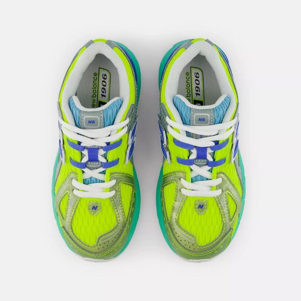 New Balance P1906503