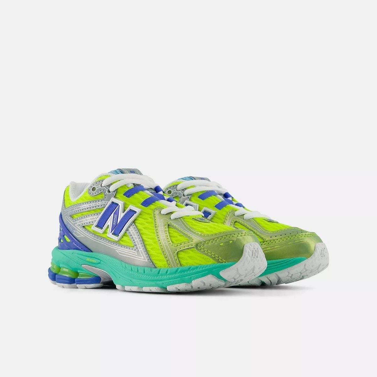 New Balance P1906503