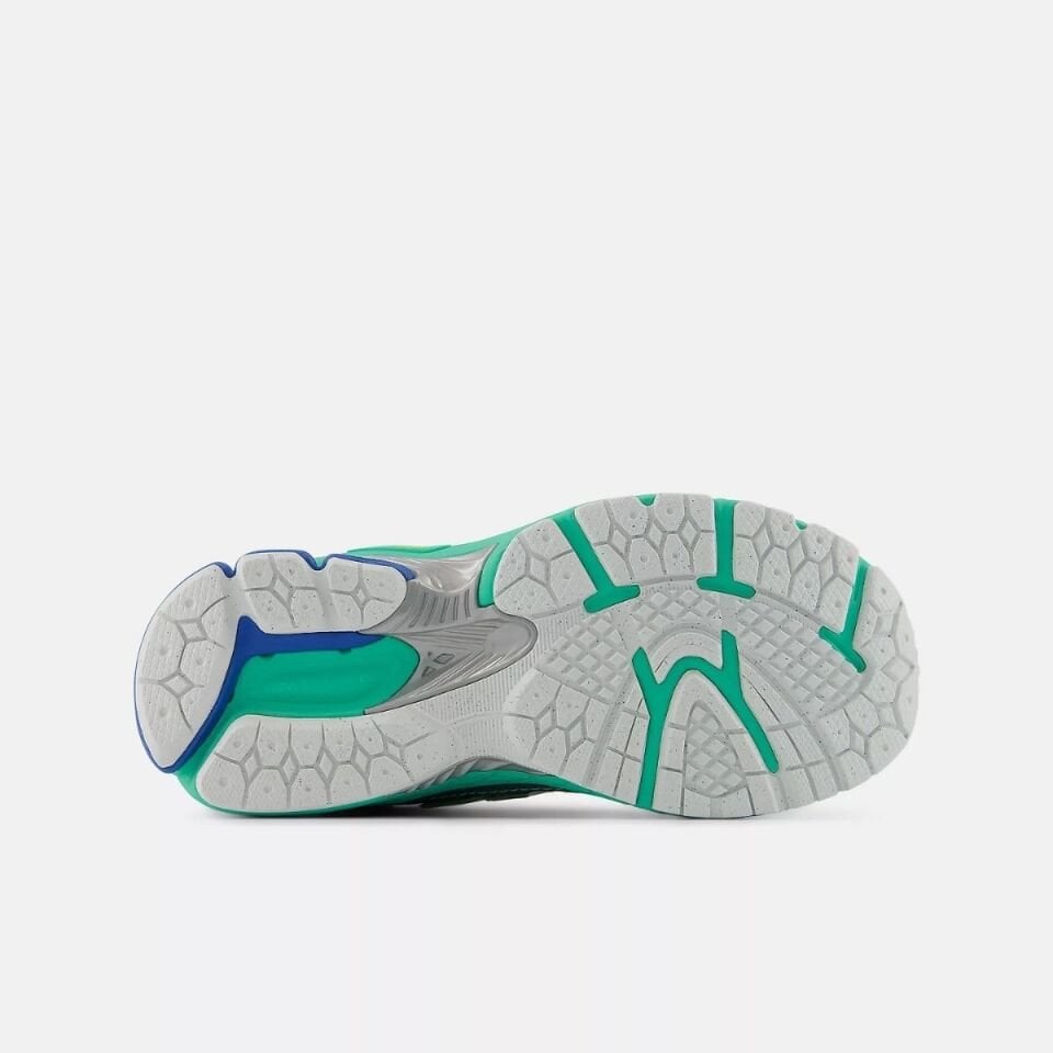 New Balance P1906503