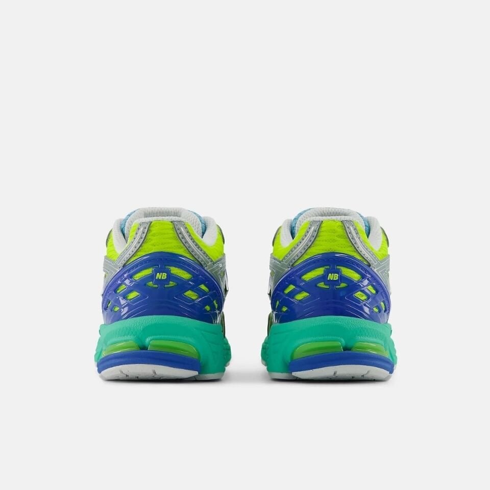 New Balance P1906503