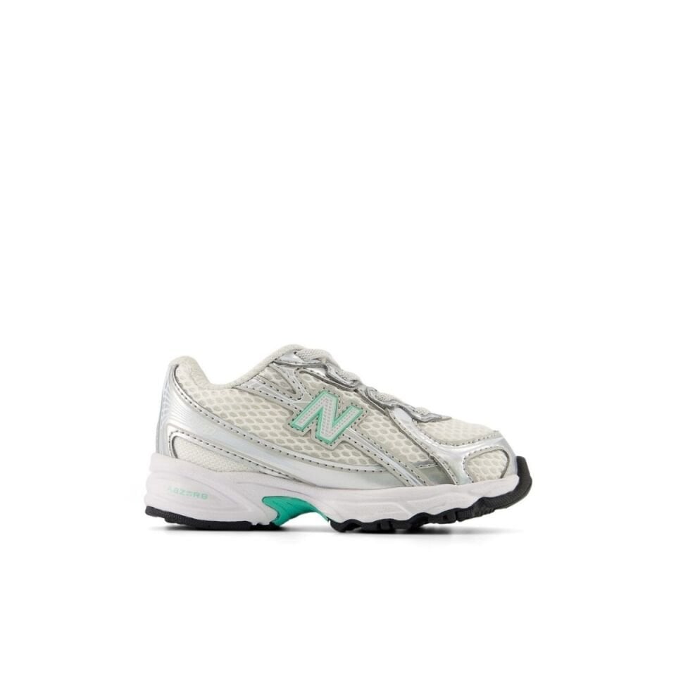 New Balance 740
