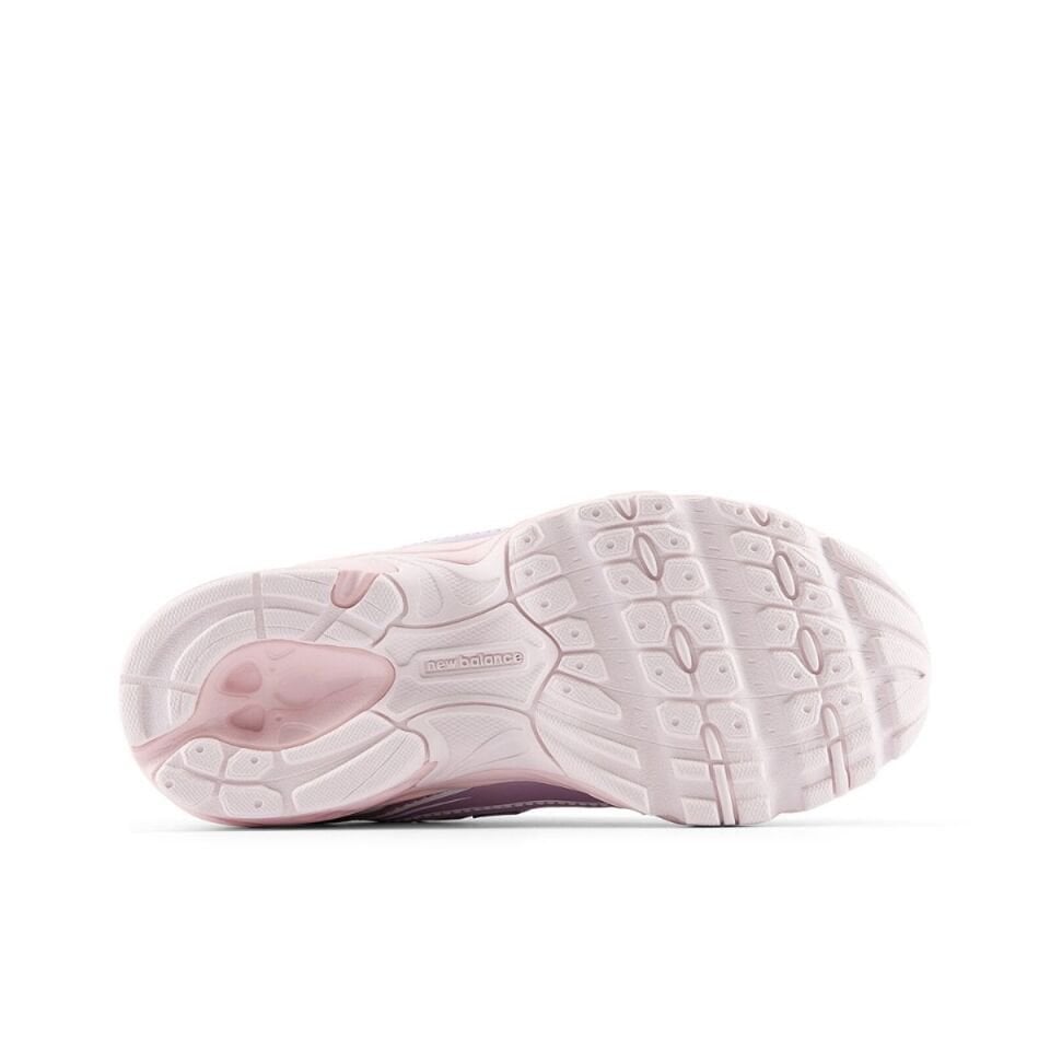 New Balance 740 Pembe Çocuk Günlük Kullanım P7401HN