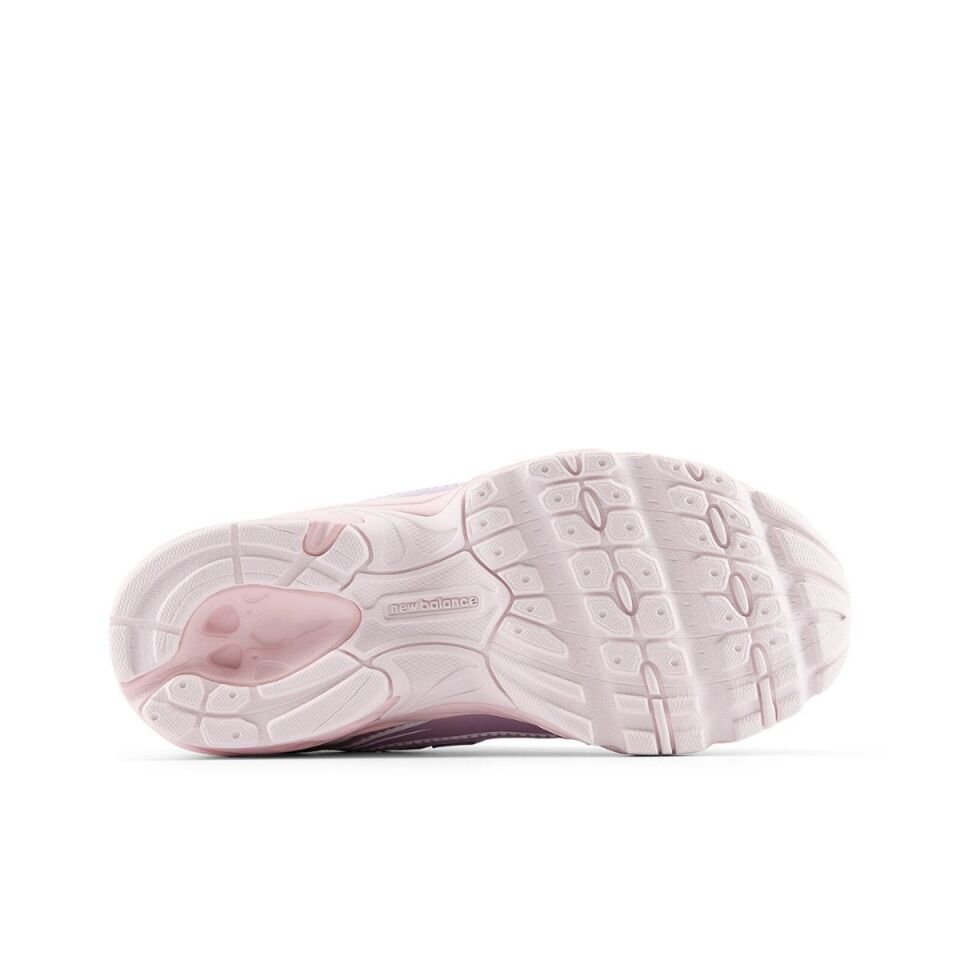 New Balance 740 Pembe Çocuk Günlük Kullanım P7401HN