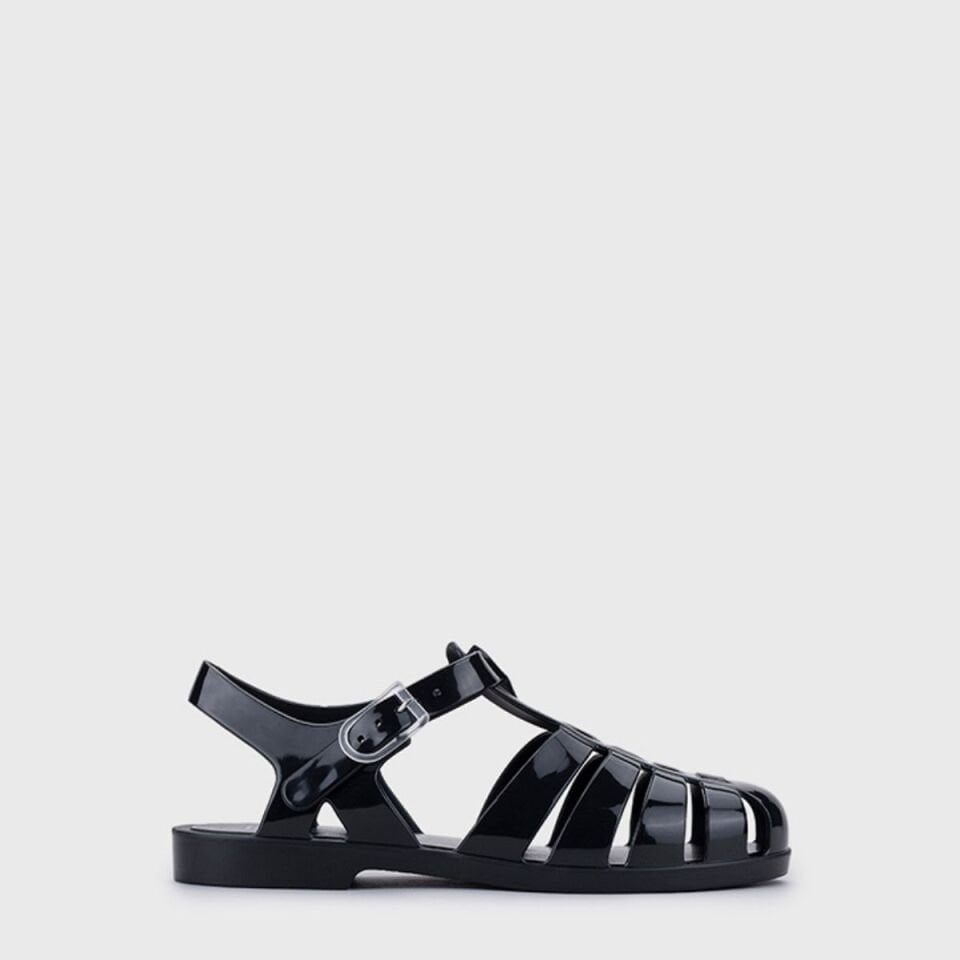 IGOR BIARRITZ KADIN TOKALI SANDALET S10258