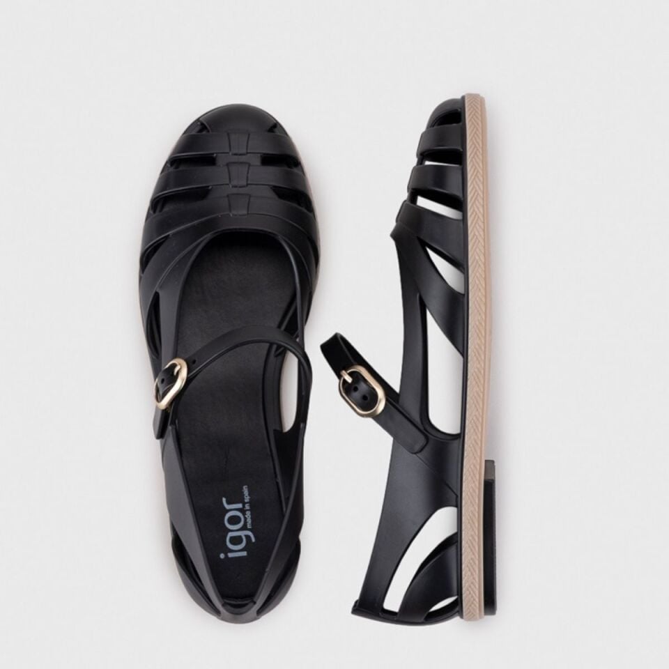 IGOR Paris Kadın Sandalet S10377